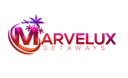 Marvelux Getaways TA 