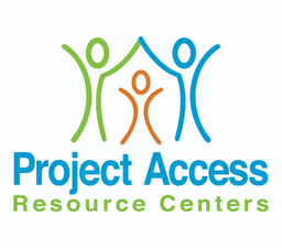 Project Access