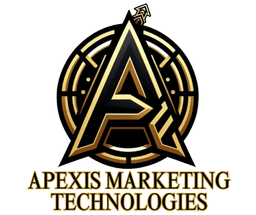 Apexis Marketing Technologies