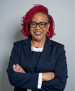 CP Davis Consulting, LLC