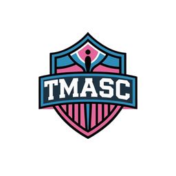 The TMASC (Trans Masculine Alliance Sports Club)