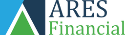 Ares Financial Consulting