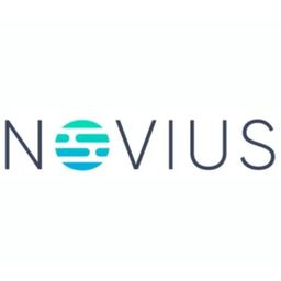 Novius Innovations Ltd 