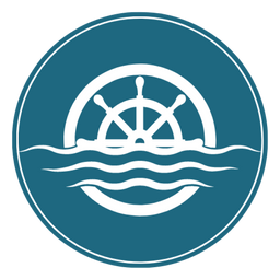 psychology for living well