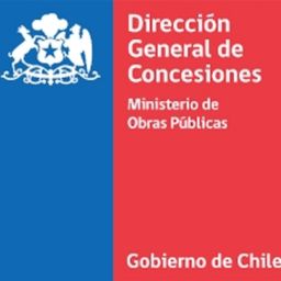 Ministerio De Obras Públicas 