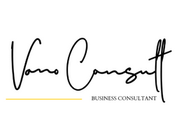 Vano Consult