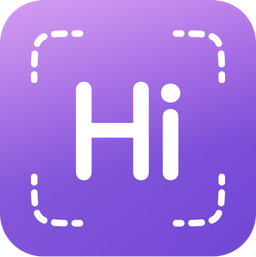 HiHello, Inc.