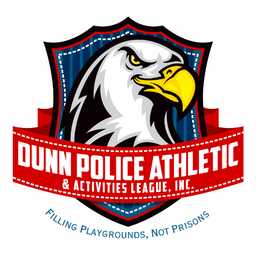 Dunn Police Athletic & Activities League, Inc.