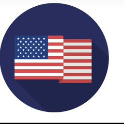 Citizens Insurance Solutions