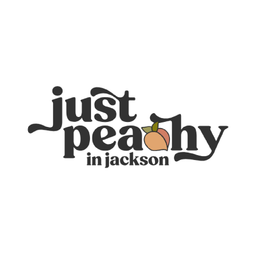 Just Peachy in Jackson