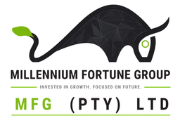 Millennium Fortune Group (MFG)