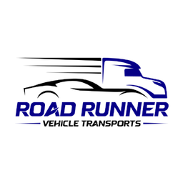 Road Runner Vehicle Transports