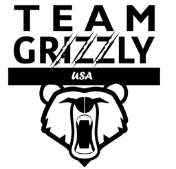Team Grizzly USA