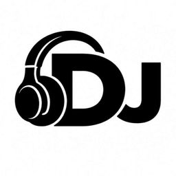 DJ Dion Mix 767 Music 