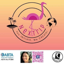 NexTrip Travels