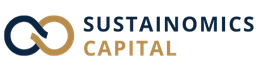 Sustainomics Capital