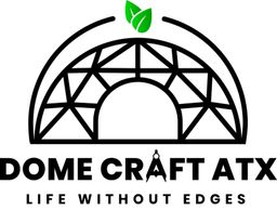 Dome Craft ATX