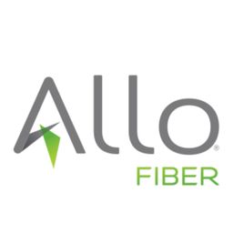 ALLO Fiber