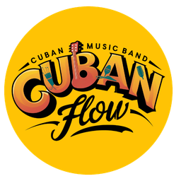 BOOK Cuban Flow