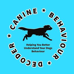 caninebehaviourdecoder