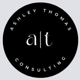Ashley Thomas Consulting 