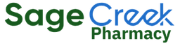 Sage Creek Pharmacy
