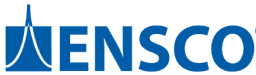 ENSCO