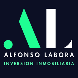 Terrenos & Propiedades