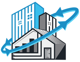 Multi Asset Generational