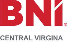 BNI Central Virgina