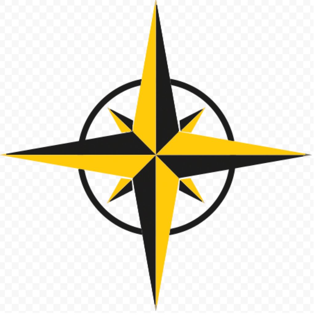 North Star Group