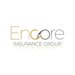 Encore Insurance Group