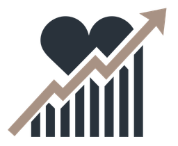 Corazón Marketing & Consulting Co. 