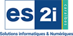 ES2I CARAIBES