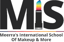 Meerras International School of Makeup and More | Meerra Mevawalas Magicc Mirror Bridal Studio