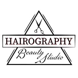 Hairography Beauty Studio