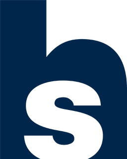 Healthcare Services Group, Inc.