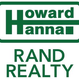 Howard Hanna | Rand Realty