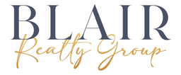 Blair Realty Group