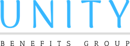 Unity Benefits Group