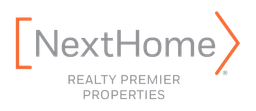 Designations - Pro, CBS - Certified Buyer Specialist, CRN, ABR, CNHS - Certified New Home Specialist #2081118