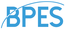 BPES