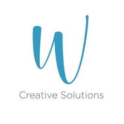 W Creative Solutions