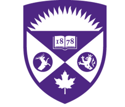 Western University