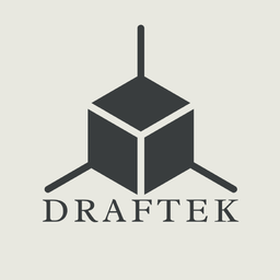 Draftek