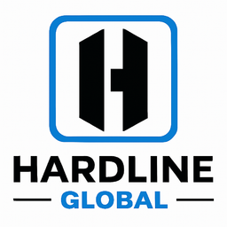 Hardline Inc.