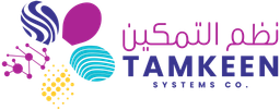 Tamkeen Systems Co.