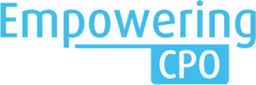 EmpoweringCPO Services Private Limited