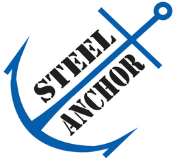 Steel Anchor Inc.