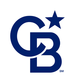 Coldwell Banker Platinum Properties.
